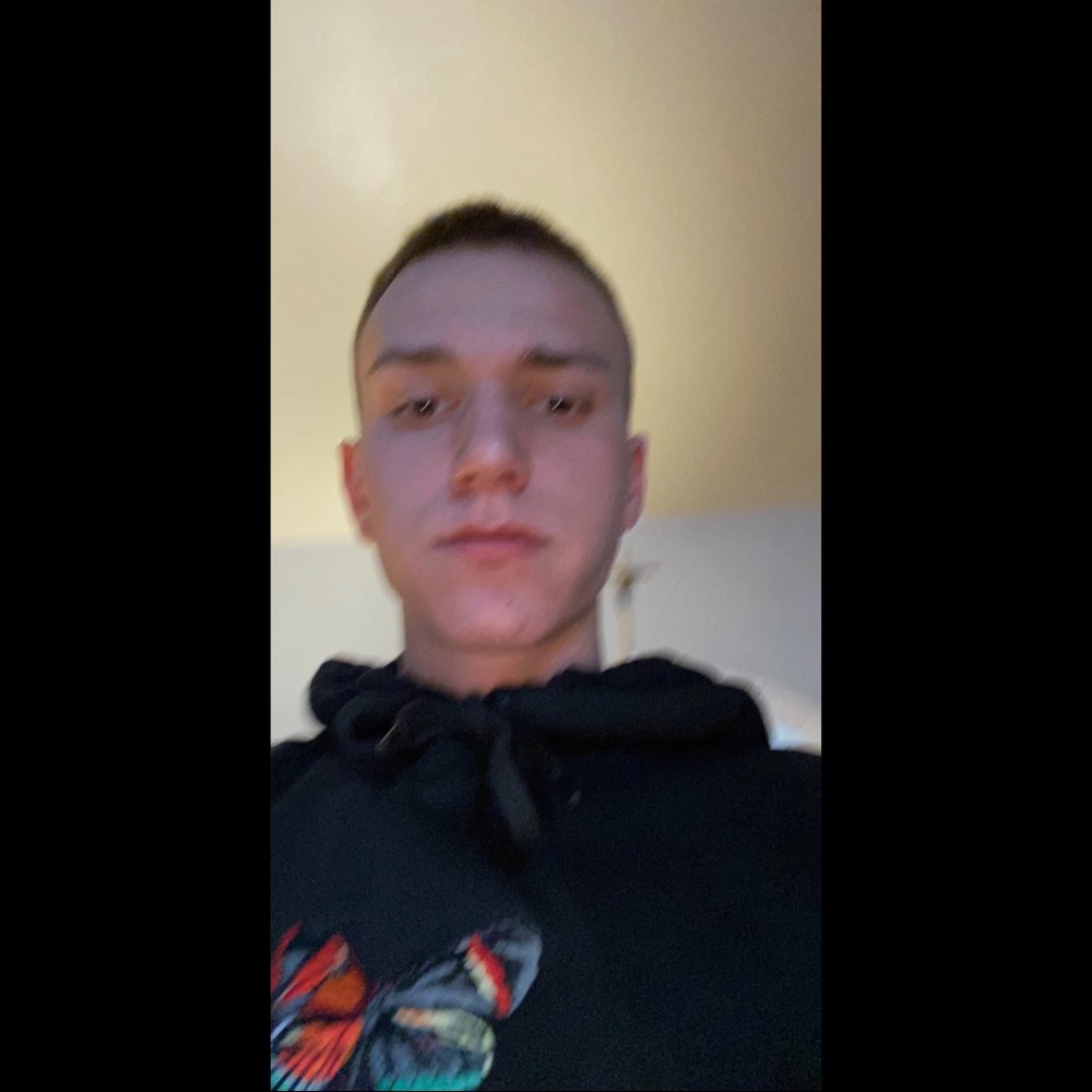 Meet your Posher, Jake